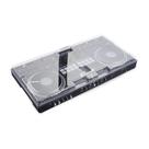 Capa Decksaver para Pioneer DJ DDJ-REV7