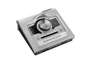 Capa Decksaver Universal Audio Apollo Twin para geração 1 e geração 2