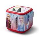 Capa Decorativa Tonies para Toniebox 2 Disney Frozen
