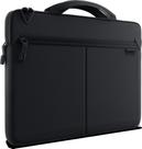 Capa Dell Pro 11-14 Plus EcoLoop - CV5426