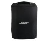Capa Deslizante Personalizada de Nylon para Caixas Bose S1 Pro e Pro Plus