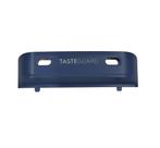 Capa desodorizador tasteguard electrolux im8s iq8s a22000801