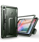 Capa Dexnor para Samsung Galaxy Tab S6 Lite (10.4") - Modelos 2020/2022/2024