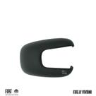 Capa Direita Retrovisor Fiat Novo Uno