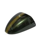 Capa Do Assento Original Triumph Truxton 900 T2309561-HM