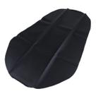 Capa Do Banco Assento Honda Cbx 250 Twister 2001 a 2008