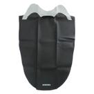 Capa Do Banco Assento Honda Cg Titan Fan 125 2000 a 2008
