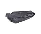 Capa Do Banco Assento Lander 250 07-12 Preta Original Yamaha 4b4f470f01