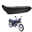 Capa Do Banco Assento Selim Honda Cg titan 125 1995 1996 1997 1998 1999