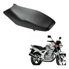 Capa Do Banco Cbx Twister 250 2002 À 2008 Preto (piracapas) Capa Do Banco Cbx Twister 250 2002 À 2008 Preto (piracapas)