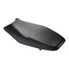 Capa do Banco Honda CBX Twister 250 2002 2008