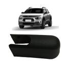 Capa do Braço do Limpador Traseiro Citroen C4 Cactus