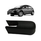 Capa do Braço do Limpador Traseiro Citroen C4 Capa do Braço do Limpador Traseiro Citroen C4