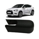 Capa do Braço do Limpador Traseiro Citroen DS4