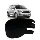 Capa do Braço do Limpador Traseiro Ford Ka Hatch Novo 2014 a 2020