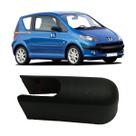 Capa do Braço do Limpador Traseiro Peugeot 1007