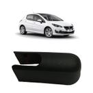 Capa do Braço do Limpador Traseiro Peugeot 308