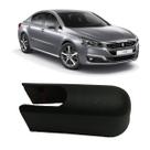 Capa do Braço do Limpador Traseiro Peugeot 508 Capa do Braço do Limpador Traseiro Peugeot 508