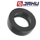 Capa Do Cardan 40 Mm Rolamento Jh40018-6 1313 2213 1113 2013 1111 Jh0400186
