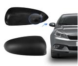 Capa do espelho retrovisor fiat palio/ grand siena 2012...ld Capa do espelho retrovisor fiat palio/ grand siena 2012...ld