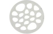 Capa do Filtro P Esterilizador Philips Avent SCF293 Original