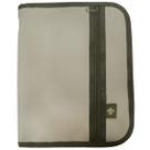 Capa do manual Boy Scouts of America Scouts BSA Large Tan