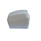 Capa do Motor Gatter 3000 Deslizante - Sem Chave (Peccinin/Nice)