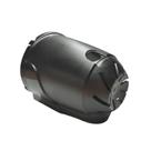 Capa do Motor Original Arno Silence Force 40cm - VF40 / VF55