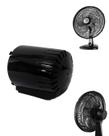 Capa Do Motor Para Ventilador Mondial Vt-51