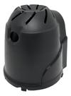 Capa Do Motor Ventilador Arno Vf30 Original