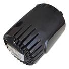 Capa do Motor Ventilador Multi Turbo 40 Multilaser Original
