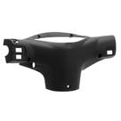 Capa do Painel Pro Tork Biz 125