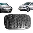 Capa do Pedal do Freio Automático do Vectra/ Meriva Capa do Pedal do Freio Automático do Vectra/ Meriva