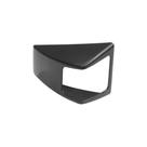 Capa do Pisca para Volvo FH 2010 2011 2012 2013 2014 - LE