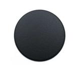 Capa do Queimador de Boca Grande para Cooktop Brastemp - 326071100 Capa do Queimador de Boca Grande para Cooktop Brastemp - 326071100