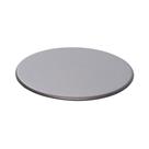 Capa do Queimador de Boca Grande para Cooktop Brastemp - 326075196 Capa do Queimador de Boca Grande para Cooktop Brastemp - 326075196
