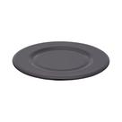 Capa do Queimador de Boca Grande para Fogão e Cooktop - 326055045