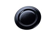 Capa do Queimador de Boca Grande para Fogão e Cooktop - W10328198