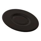 Capa do Queimador de Boca Pequena para Fogão e Cooktop - 326055047