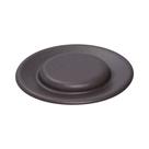 Capa do Queimador de Boca Pequena para Fogão e Cooktop - W10390577