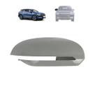 Capa do retrovisor byd song pro 2025 a 2026 (para pintura) lado direito original -