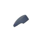 Capa Do Retrovisor Externo ( Primer ) - Lado Passageiro ( Ecosport 2013 A 2016 Versao Titanium ) - Marca: Original - Codigo Sku: CN1517K746BAX