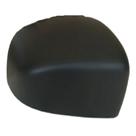 Capa Do Retrovisor Lado Direito Fiat Toro