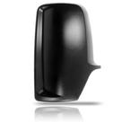 Capa do retrovisor lado esquerdo original mercedes benz sprinter 2012 a 2019 a0008111022