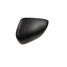 Capa Do Retrovisor Lado Esquerdo Original Renault Kwid