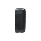 Capa Do Retrovisor Principal Do Volvo Fh/Fm 2010 A 2014 Preto Ld/Le