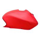 Capa Do Tanque Colchete Cbx Twister 250 2002 à 2008 Vermelho Capa Do Tanque Colchete Cbx Twister 250 2002 à 2008 Vermelho