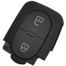 Capa Do Telecomando 2 Botoes A3 a6 a4 Unv22142 Capa Do Telecomando 2 Botoes A3 a6 a4 Unv22142