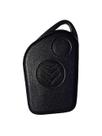 Capa Do Telecomando B&S Citroen Picasso / Berlingo 2...
