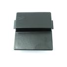 Capa dobradica grade frontal lata sup. volvo fh4 l/d imp. ** Capa dobradica grade frontal lata sup. volvo fh4 l/d imp. **